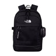 The North Face Unisex Everyday Backpack - Black
