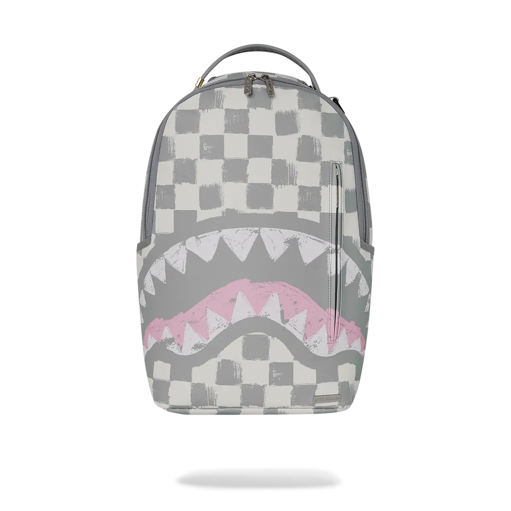 VANQUISH CREAM DLXSV BACKPACK