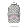 VANQUISH CREAM DLXSV BACKPACK