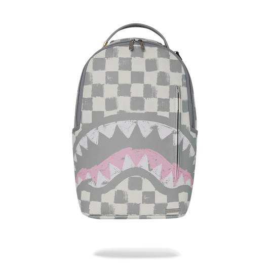 VANQUISH CREAM DLXSV BACKPACK