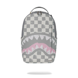 VANQUISH CREAM DLXSV BACKPACK