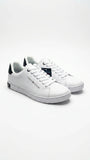 Tommy Hilfiger Women Essential Low Top Sneakers - White