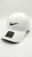 Nike Legacy 91 Adjustable Cap - White