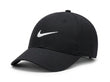 Nike Sportswear Heritage86 Adjustable Cap - Black
