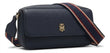 Tommy Hilfiger Iconic Tommy Crossover Bag - Navy