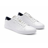 Tommy Hilfiger Men Raigon Sneakers - White