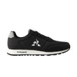 Le Coq Sportif Racerone 2 Sneakers - Black