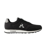 Le Coq Sportif Racerone 2 Sneakers - Black