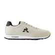 Le Coq Sportif Racerone 2 Sneakers - Peyote