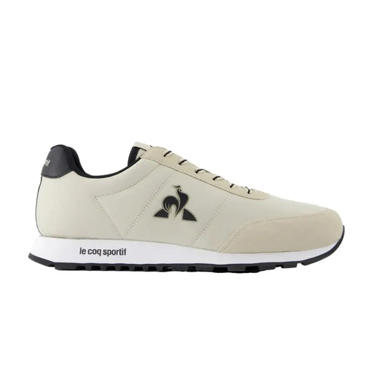 Le Coq Sportif Racerone 2 Sneakers - Peyote