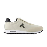 Le Coq Sportif Racerone 2 Sneakers - Peyote