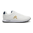 Le Coq Sportif Racerone 2 Sneakers - White