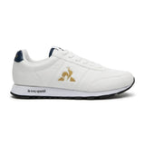 Le Coq Sportif Racerone 2 Sneakers - White