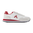 Le Coq Sportif Unisex's Astra 2 Sneakers