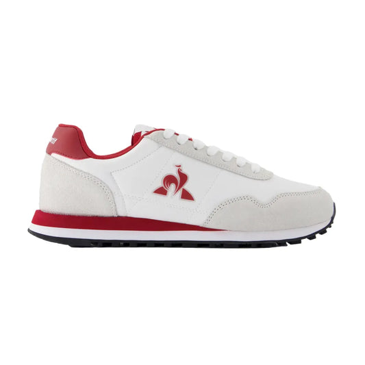Le Coq Sportif Unisex's Astra 2 Sneakers