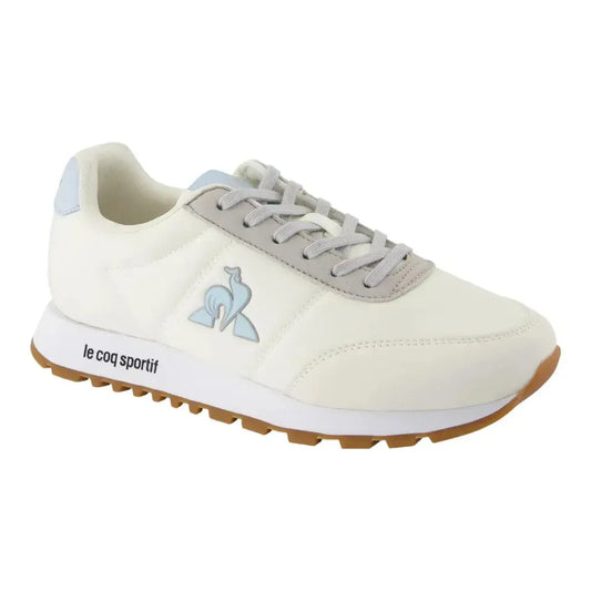 Le Coq Sportif Unisex's Astra Sneakers