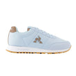 Le Coq Sportif Racerone Sneakers - Baby Blue
