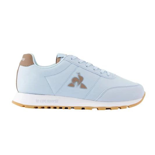 Le Coq Sportif Racerone Sneakers - Baby Blue