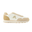 Le Coq Sportif Racerone Sneakers - Tofu