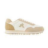 Le Coq Sportif Racerone Sneakers - Tofu