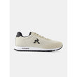 Le Coq Sportif Racerone Sneakers - Beige