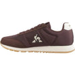 Le Coq Sportif Racerone 2 Sneakers - Brown