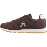Le Coq Sportif Racerone 2 Sneakers - Brown