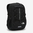 The North Face City Bungee Backpack - Black