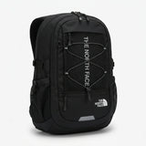 The North Face City Bungee Backpack - Black