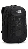 The North Face Borealis Backpack - Black