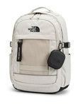 The North Face Everyday Explore Backpack - Light Khaki