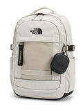 The North Face Everyday Explore Backpack - Light Khaki