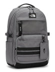 The North Face Everyday Multi-Pocket Backpack - Grey