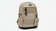 The North Face Commuter Backpack - Sandstone Beige