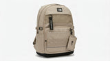 The North Face Commuter Backpack - Sandstone Beige