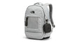 The North Face Everyday Backpack - Light Grey