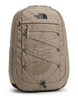 The North Face Borealis Backpack - Khaki Stone