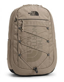 The North Face Borealis Backpack - Khaki Stone