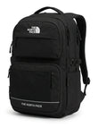 The North Face Everyday Backpack - Black