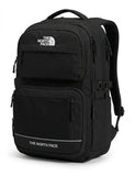 The North Face Everyday Backpack - Black