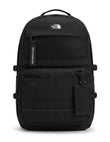The North Face Versatile Utility Backpack - Black