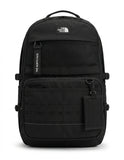 The North Face Versatile Utility Backpack - Black
