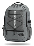 The North Face Jester Backpack - Grey