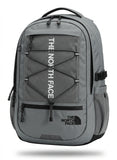 The North Face Jester Backpack - Grey