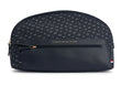 Tommy Hilfiger Monogram Dome Small Backpack - Navy