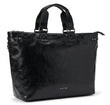 G-STAR Men's Classic Tote Bag - Black