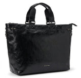 G-STAR Men's Classic Tote Bag - Black