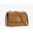 Tory Burch Eleanor Small Bag