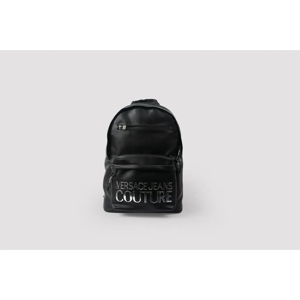 Versace Jeans Couture Backpack