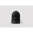 Versace Jeans Couture Backpack